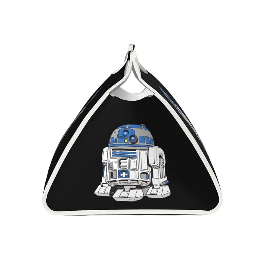 R2-D2専用ディスプレイケース Amazon｜ティッシュケース スターウォーズ R2-D2 ティッシュ